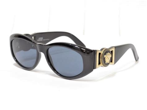 gianni versace mod 424|Gianni Versace 424 for sale .